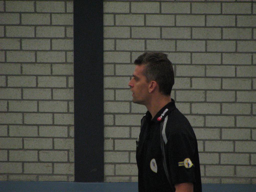 2008_11_22 TB1_DVO1 (19).jpg